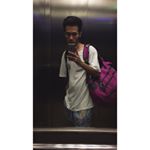 Profile Picture of Marcelo Avalos Malapi (@mar.ce.avalos) on Instagram