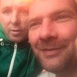 Profile Picture of Gary Mcgrath (@gary.mcgrath.33) on Instagram