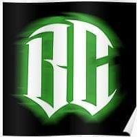Profile Picture of Jeff Hamlin (@zhotrod) on Twitter