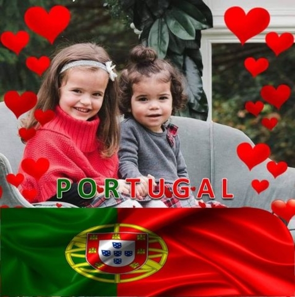 Profile Picture of Paula Cardoso (@apaulafreitas60) on Poshmark