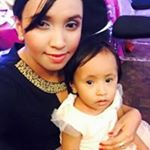 Profile Picture of lea aimee madrigalejo salazar (@leaaimee21) on Instagram