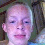 Jonathang - Instagram Profile Picture of Jonathang (@jonathangurley) on Instagram