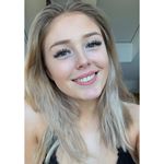 Isabel Antonsen - Instagram Profile Picture of Isabel Antonsen (@mynte_isabel) on Instagram