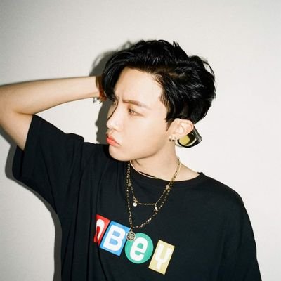 Profile Picture of 𝑹𝒐𝒔𝒂 𝑴𝒂𝒄𝒊𝒂𝒔 🔥 (@jung_rosamacias) on Twitter