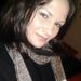 Profile Picture of Valerie Manning (@vkay6977) on Pinterest