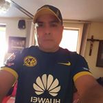 Profile Picture of Sergio Aguirre (@sergio.aguirre.35110) on Instagram