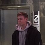 Profile Picture of Adam (@adam_borsody) on Instagram