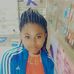 Profile Picture of Darline Reine (@darline.reine.9) on Facebook