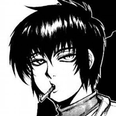 Profile Picture of Julio Cesar Guillen (@Walter_TheDawn) on Twitter