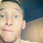 Profile Picture of Kyle Overstreet (@kylejpg) on Instagram