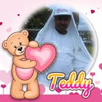 Profile Picture of Steven Werts Sr. (@Steven-Werts-Sr) on Facebook