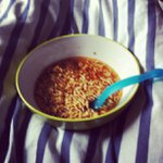 Profile Picture of Lori Tetrault (@hessayee) on Instagram