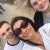 Profile Picture of Tyler Patten (@tyler.patten.505) on Facebook