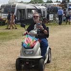 Profile Picture of Gary Ridout (@gary.ridout) on Facebook