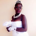 Profile Picture of joseph lovely (@josephlovely10) on Instagram