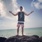 Profile Picture of Colin Harrington (@colin.harrington.9235) on Instagram