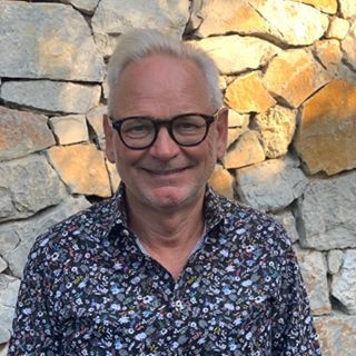 Poul Erik Bendtsen - Facebook Profile Picture of Poul Erik Bendtsen (@poul.e.bendtsen) on Facebook