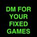 Profile Picture of Joseph Fix (@sadiq.mohammed.12139862) on Facebook