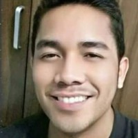 Profile Picture of Alex Carino (@alex-carino-2) on Quora