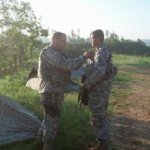 Profile Picture of Michael John Goettl (@meximike111) on Instagram