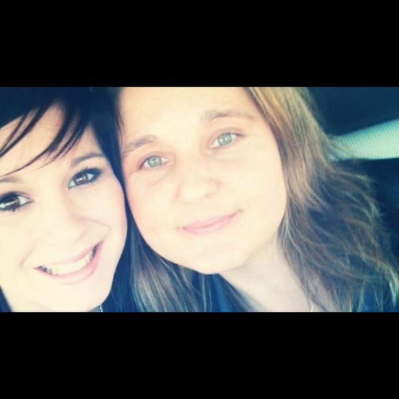 Profile Picture of Coty Davis (@cotydavis) on Poshmark