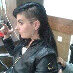 Profile Picture of Basil Kennedy (@basil8ykenned71) on Instagram