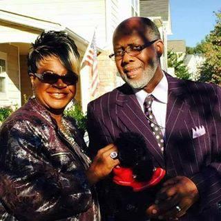 Profile Picture of Andrew J Rollinson (@andrewj.rollinson.1) on Facebook