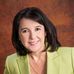 Profile Picture of Tammy Eilenfeldt (@tammy.eilenfeldt) on Facebook