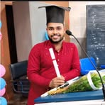 Ananda Parida - Facebook Profile Picture of Ananda Parida (@ananda.parida.9809) on Facebook