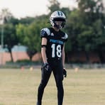 Bryan Bastida - Facebook Profile Picture of Bryan Bastida (@Bryan-Bastida) on Facebook