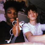 Profile Picture of Justin Colton (@jc_productions4) on Instagram