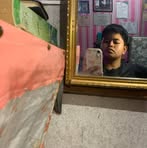 Profile Picture of Keith Clark Pitogo (@keith.clark.pitogo) on Facebook