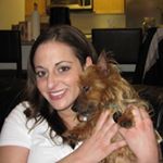 Profile Picture of Piper McCoy (@pamoldschooljam) on Instagram