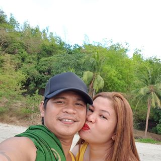 Profile Picture of Jessie Estodillo (@estodil) on Facebook