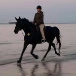 Profile Picture of Astrid Stadtbäumer (@stadtbaumer) on Instagram