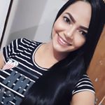 Profile Picture of Ana Paula carvalho (@anapaulacarvalho754) on Instagram