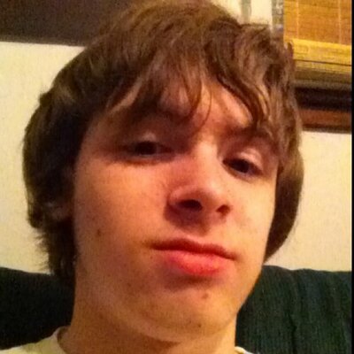 Profile Picture of Ray Henley (@Ray_Henley) on Twitter