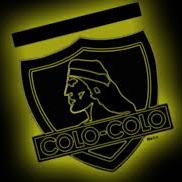 Profile Picture of Nicolas Rivas V. (@Nicolasrivas06) on Twitter