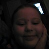 Profile Picture of Jane Barbee (@@janebarbee) on Tiktok