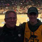 Profile Picture of Scott Siegler (@scottsiegler) on Instagram