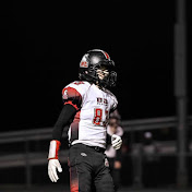 Profile Picture of Scott Haney (@scotthaney508) on Youtube