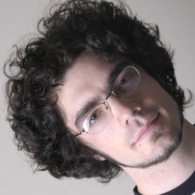 Profile Picture of ♫Jean-Marc Giffin♣ (@PBreezyOnDeck) on Twitter