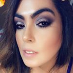 Profile Picture of 🖤Monica Barreda🖤 (@monica.barreda.7) on Instagram