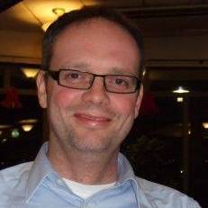 Profile Picture of Paul Fonteyn (@Paul-Fonteyn) on Facebook