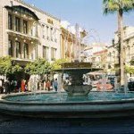 Profile Picture of Jerez De La Frontera (@jerezdelafrontera) on Instagram