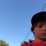 Profile Picture of Daniel Whittenbury (@daniel_whitt116) on Instagram