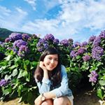 Profile Picture of 許婕儀 (@janice_hsuu) on Instagram