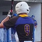 Profile Picture of Matt Baumann (@matt.baumann) on Instagram