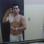 Profile Picture of Rigoberto Caballero Trejo (@rigoberto.caballerotrejo.7) on Instagram