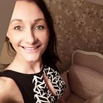 Profile Picture of Carla Simone Schneider (@carlassschneider) on Instagram